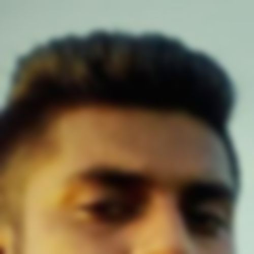 মোঃ তরিকুল ইসলাম নয়ন  এর ছবি