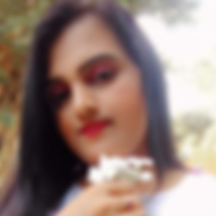 রোকসানা আক্তার কেয়া এর ছবি