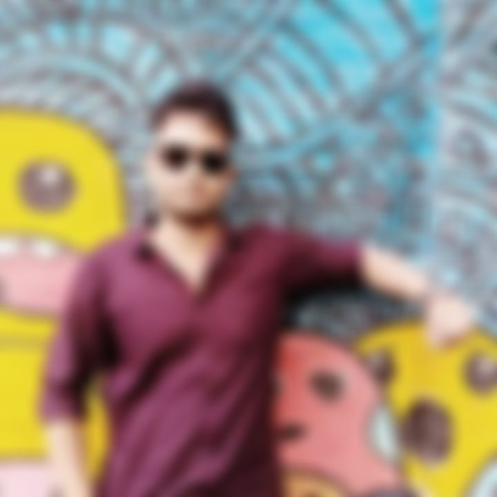 Sazzadur Rahman এর ছবি