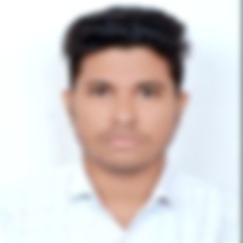 Jakidut zzaman এর ছবি