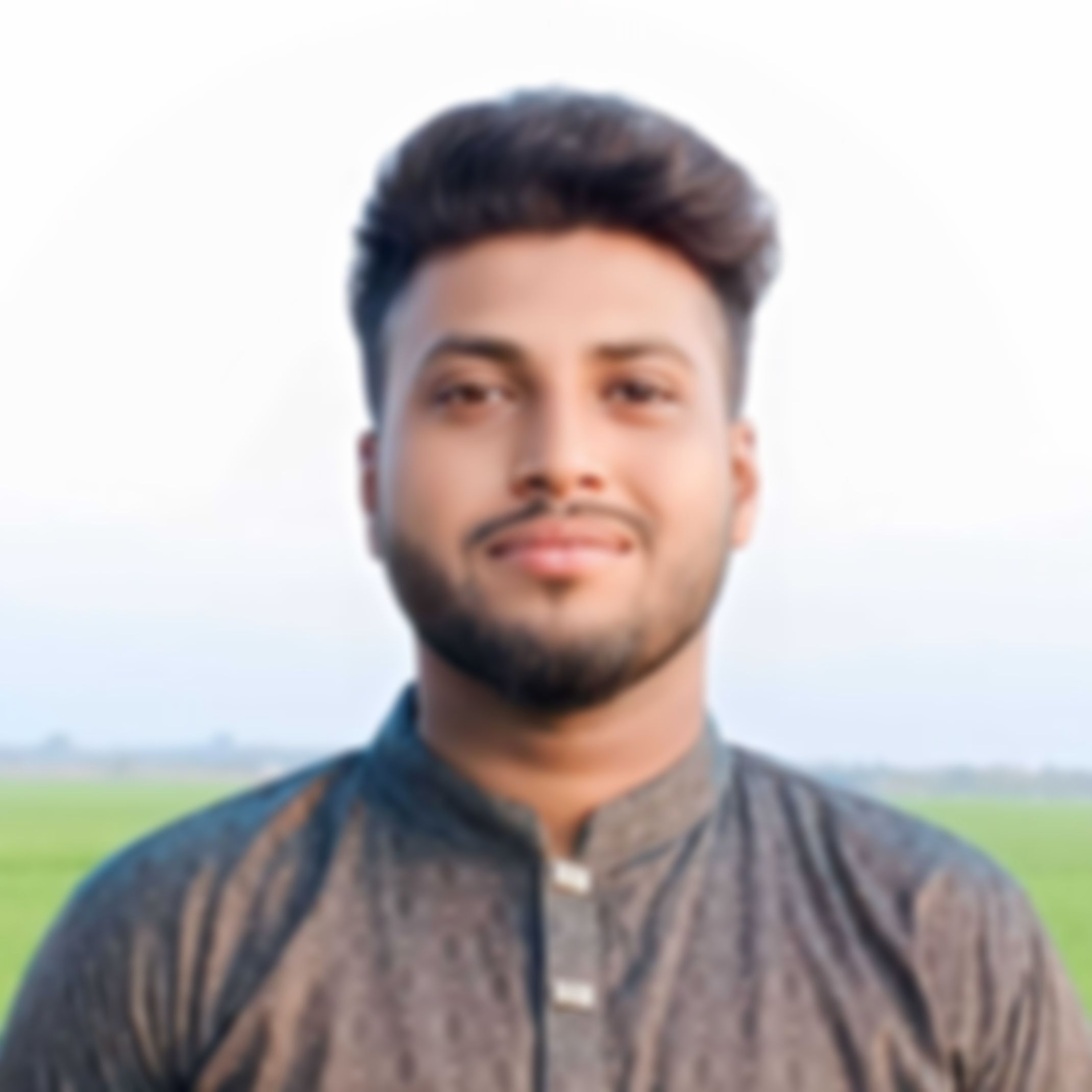 Saif Mahmud  এর ছবি