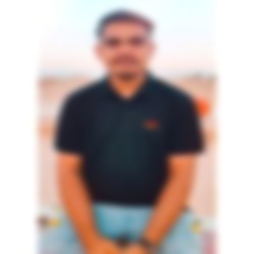 Ashraful Abedin Emon  এর ছবি