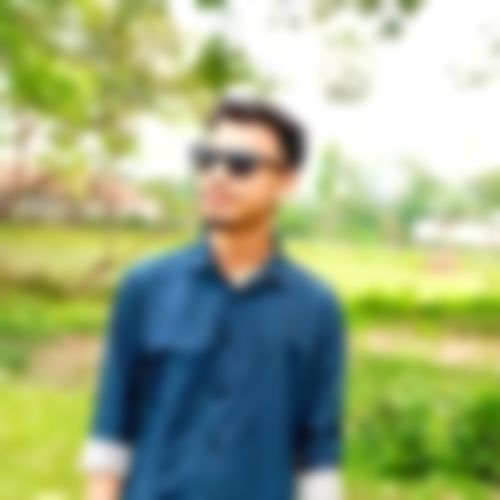 MD SAJIB KHAN এর ছবি