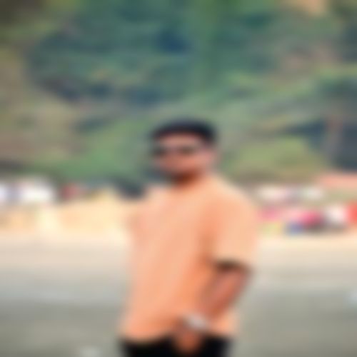 Khan Amin এর ছবি