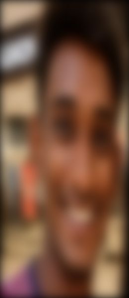 মো ইরফান আলম  এর ছবি