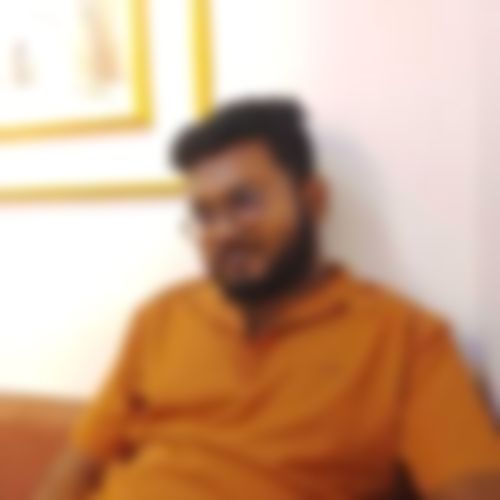 Md Moshiur Rahman এর ছবি