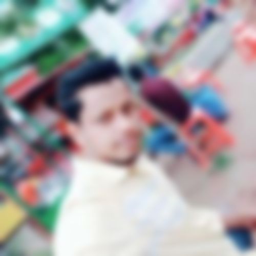 Shahin alom এর ছবি