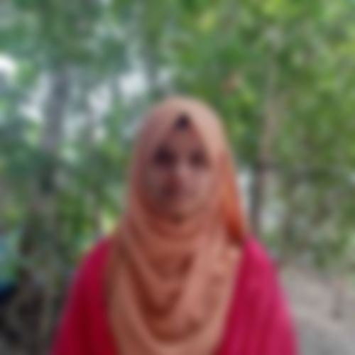 Dilruba  এর ছবি