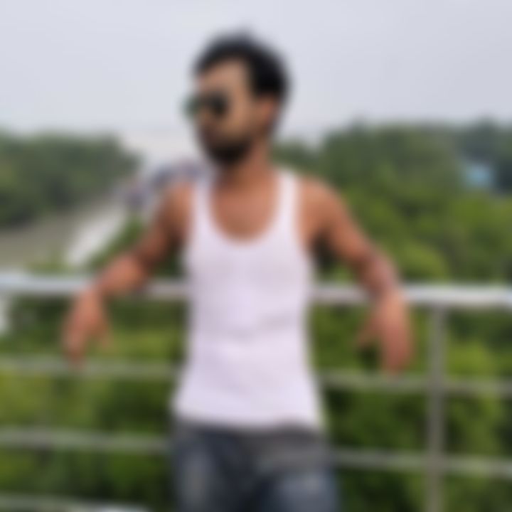 ronjon c.k এর ছবি