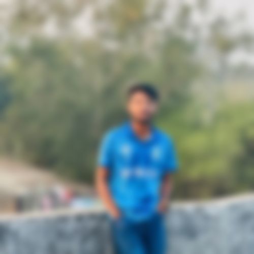 Rafsan Islam Abir এর ছবি