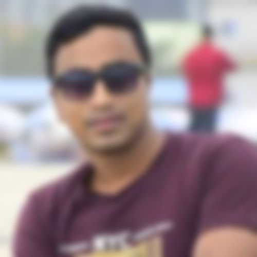 আমিরুল ইসলাম এর ছবি