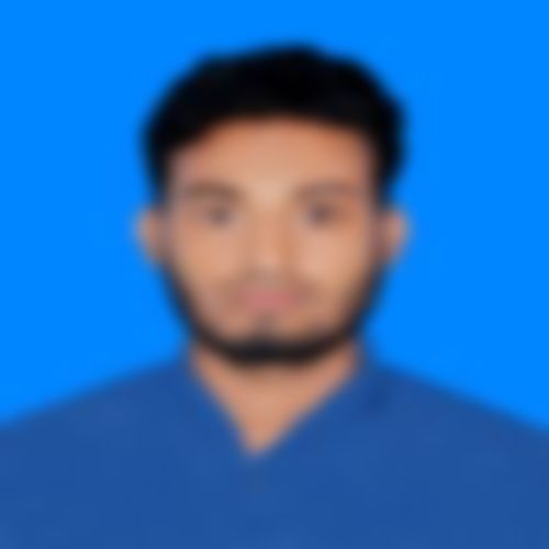  মোঃ শাহিন  এর ছবি