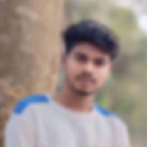 মাজেদ  এর ছবি