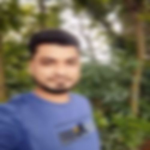  Md Rana khan এর ছবি