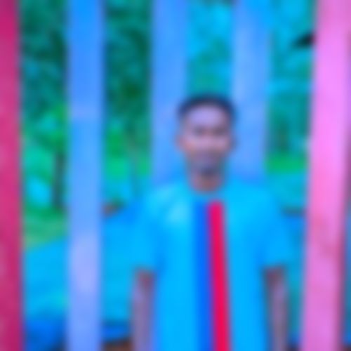 মোঃ জয়নাল আবেদীন এর ছবি