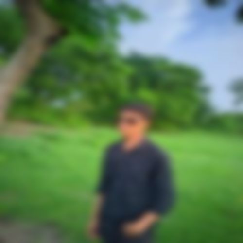 Atikul  এর ছবি
