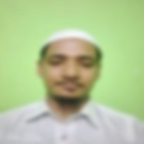 মোঃ মাকসুদুল হক  এর ছবি
