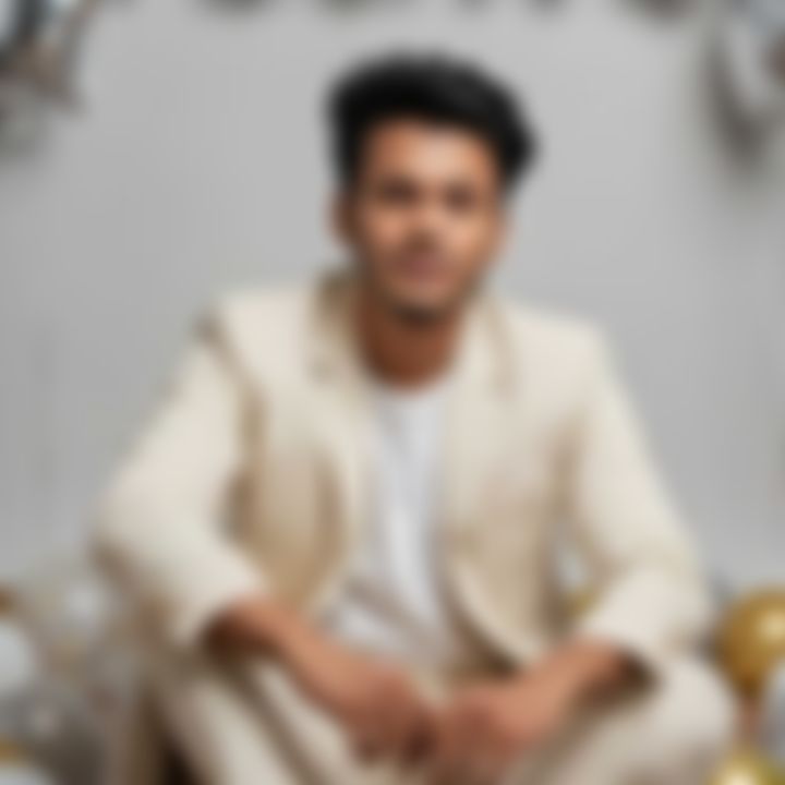 Md RiFaT এর ছবি