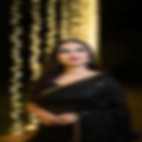 Monzila talukder Monisha  এর ছবি