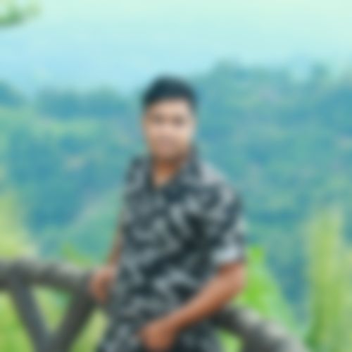 shahin mir এর ছবি