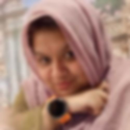 Safina shovaa এর ছবি
