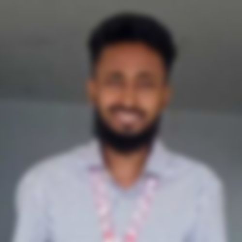 Nasimul Rahman এর ছবি