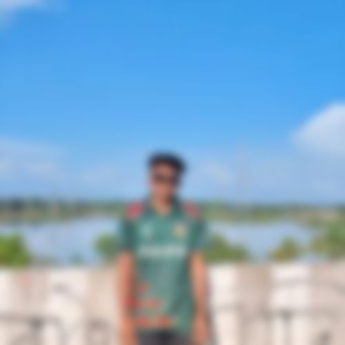Md Abutlab এর ছবি