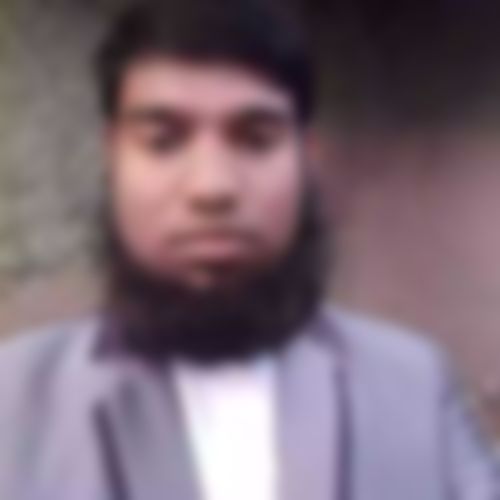 মোঃ রেজোয়ান হোসেন এর ছবি