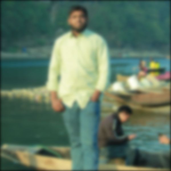 Anamul Hoque  এর ছবি