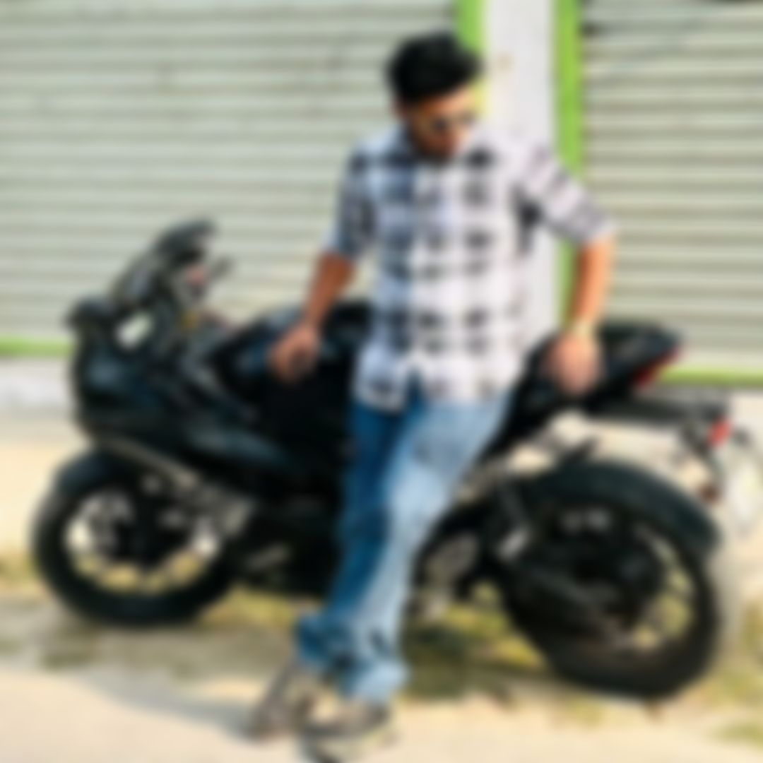 Mustakim Rahman Fahim এর ছবি