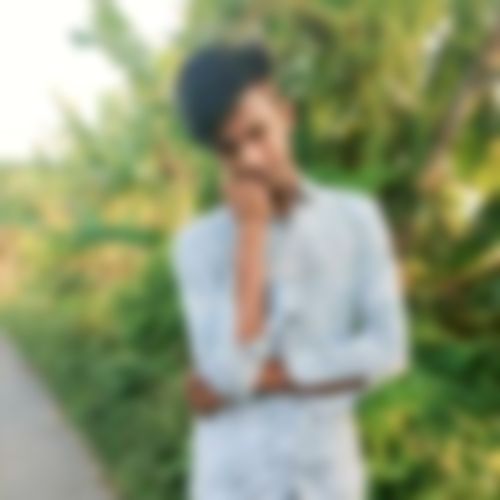 MD BORKOT  এর ছবি