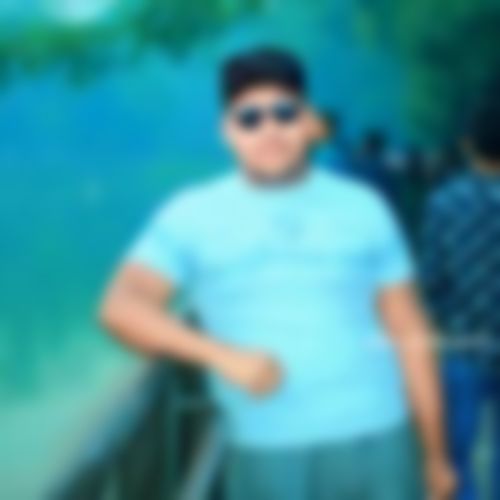 Mahady এর ছবি