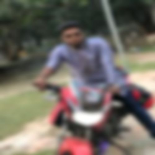 Roni এর ছবি