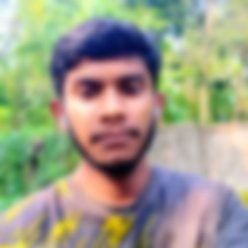 Shanto এর ছবি