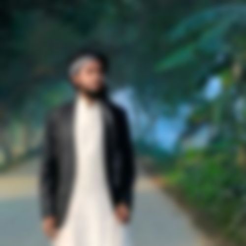MD EKRAM HOSSAIN  এর ছবি