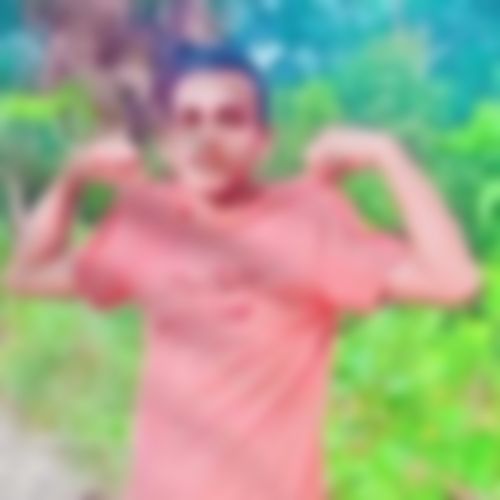 yasin এর ছবি