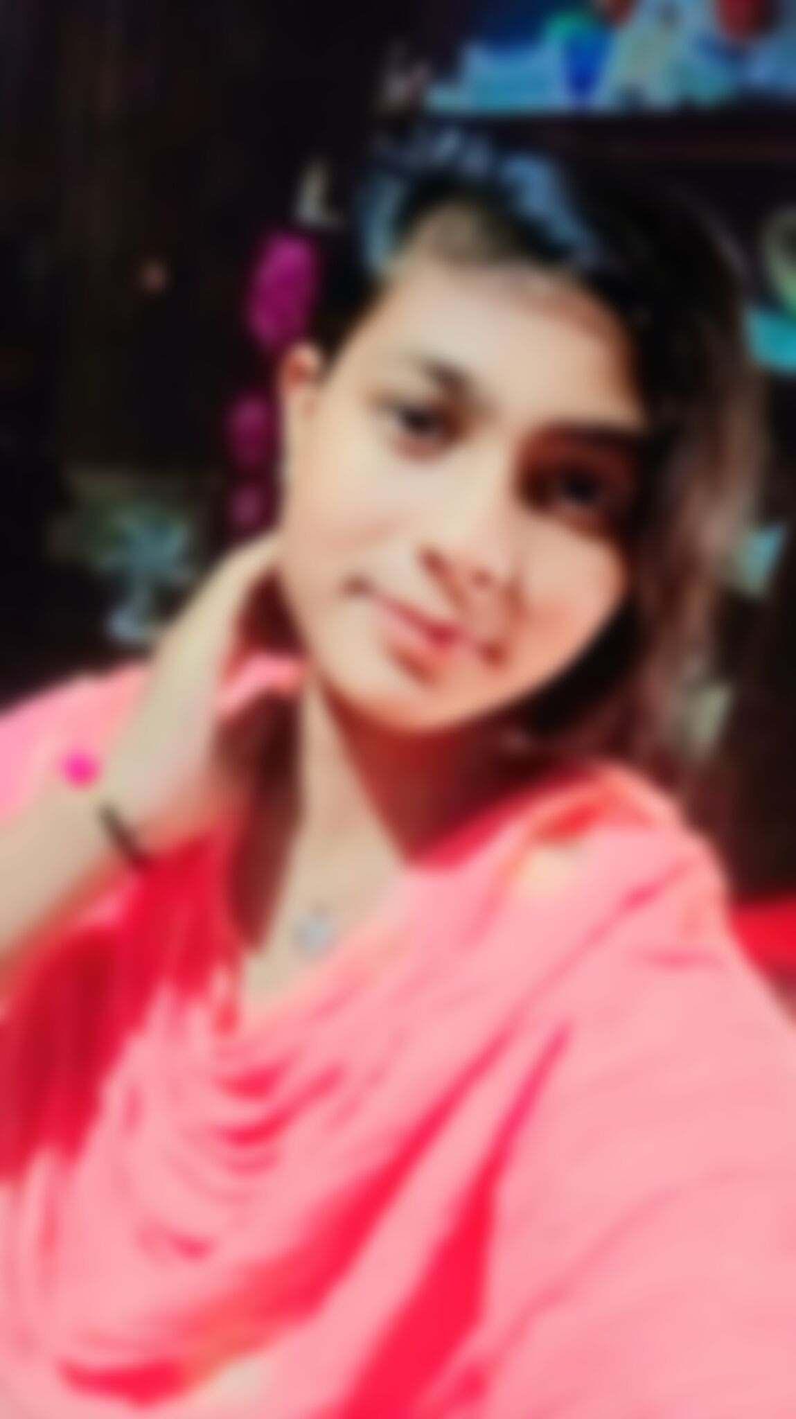 Ratna এর ছবি