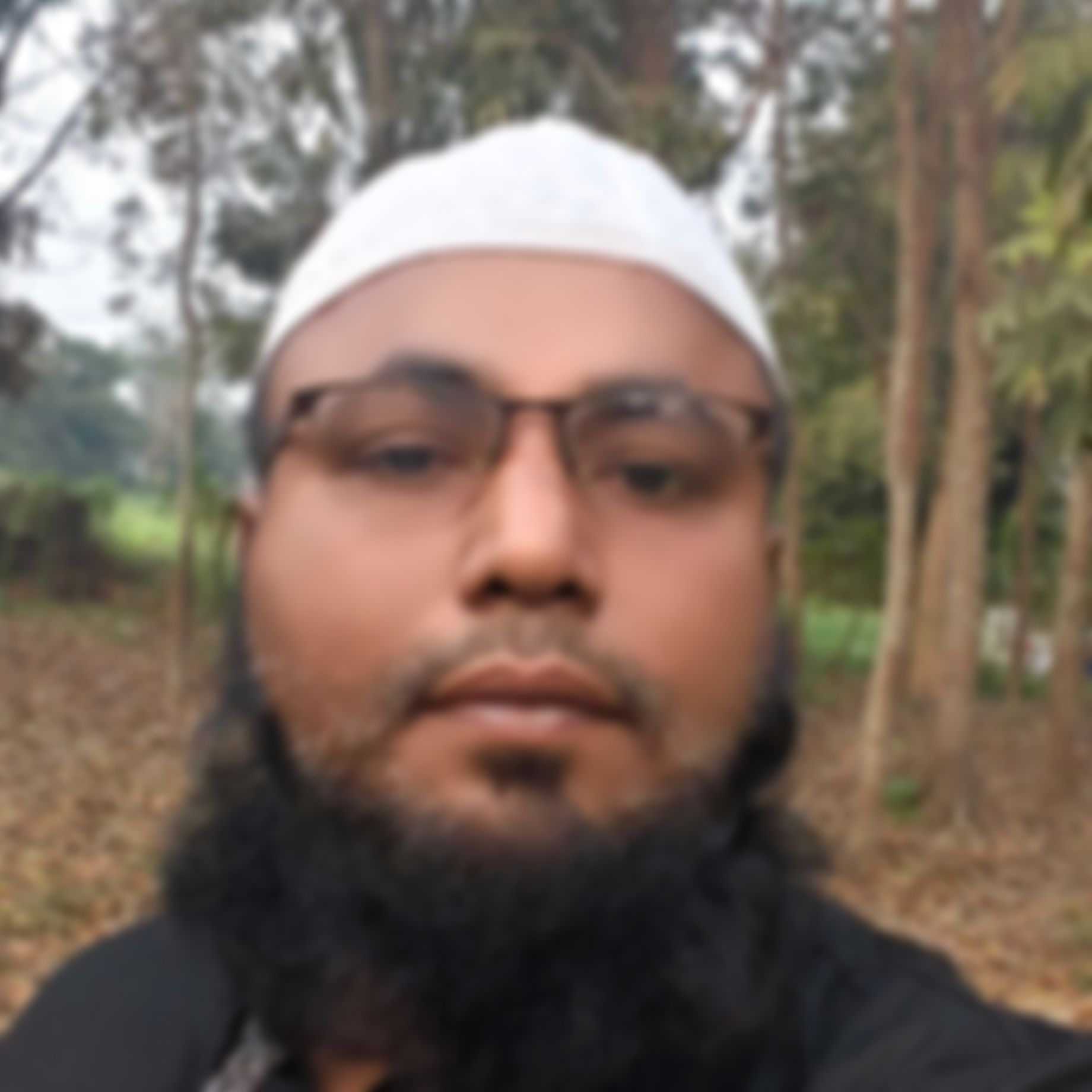 সিরাজুল  এর ছবি