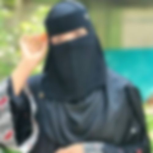 Juiaktar এর ছবি