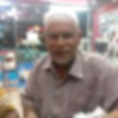 হাজী ইরাদ আলী এর ছবি