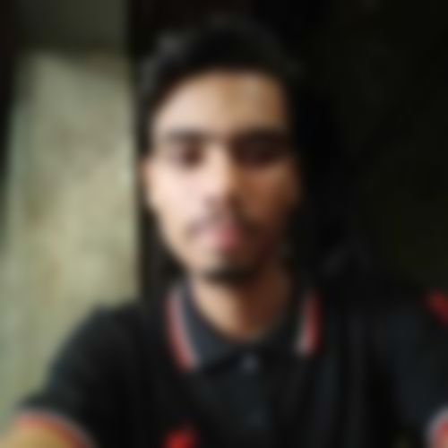 Raihan এর ছবি