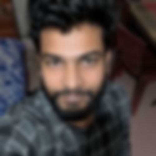 Shohag এর ছবি