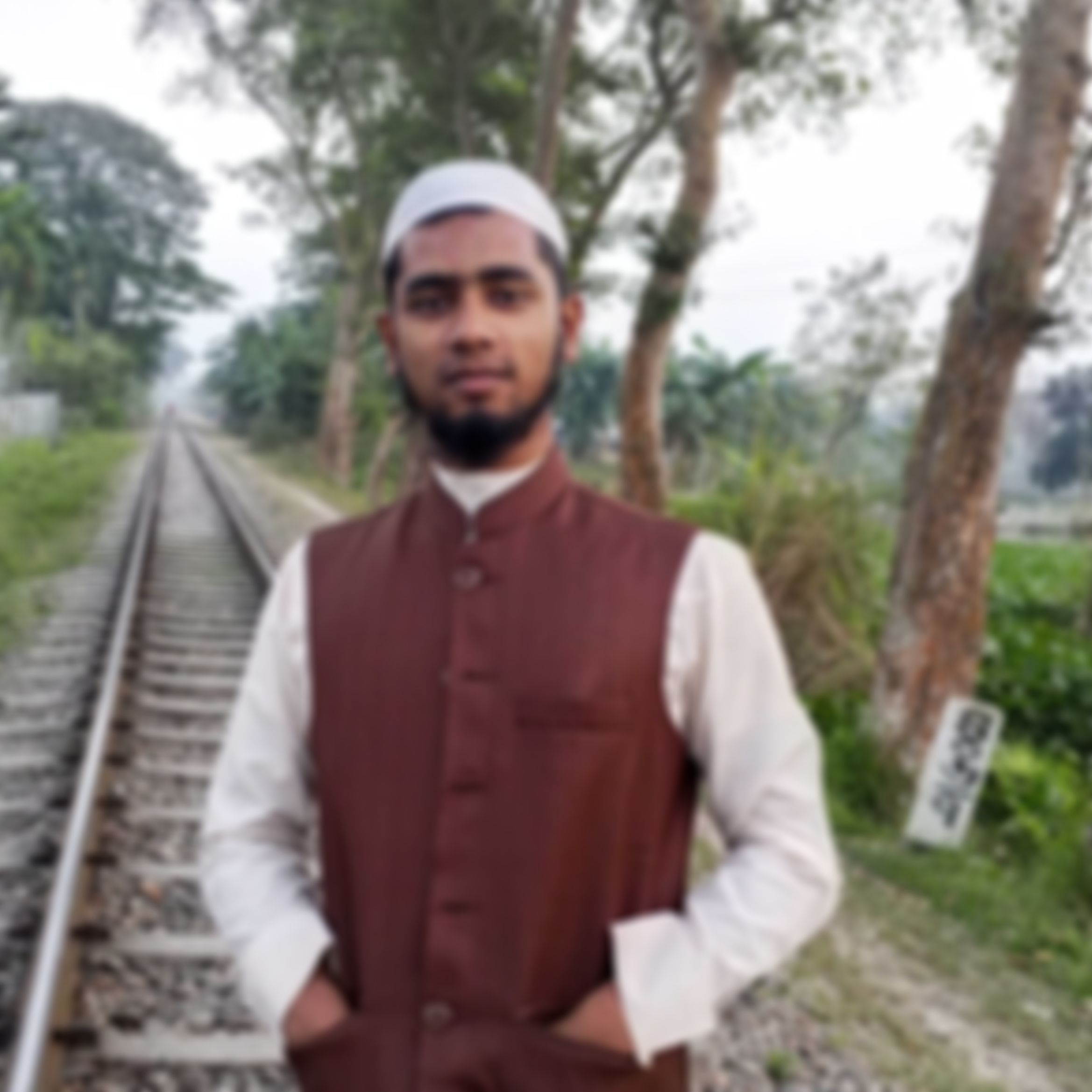 Gulam mustafa এর ছবি