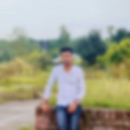 Rxr Ripto এর ছবি