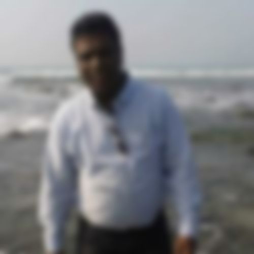 Md.Moslaim এর ছবি