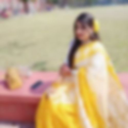 Tasmi এর ছবি