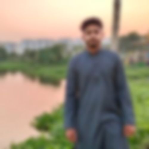 নিয়াজ মাহমুদ এর ছবি