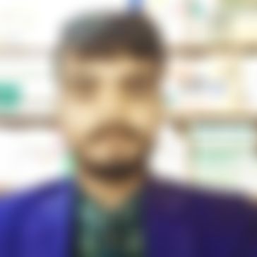 মো: রবিউল ইসলাম পলাশ  এর ছবি