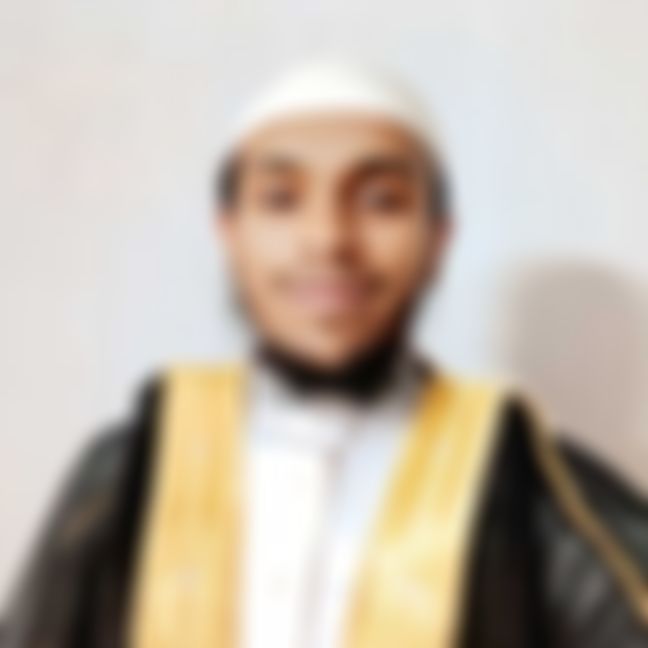Belal এর ছবি