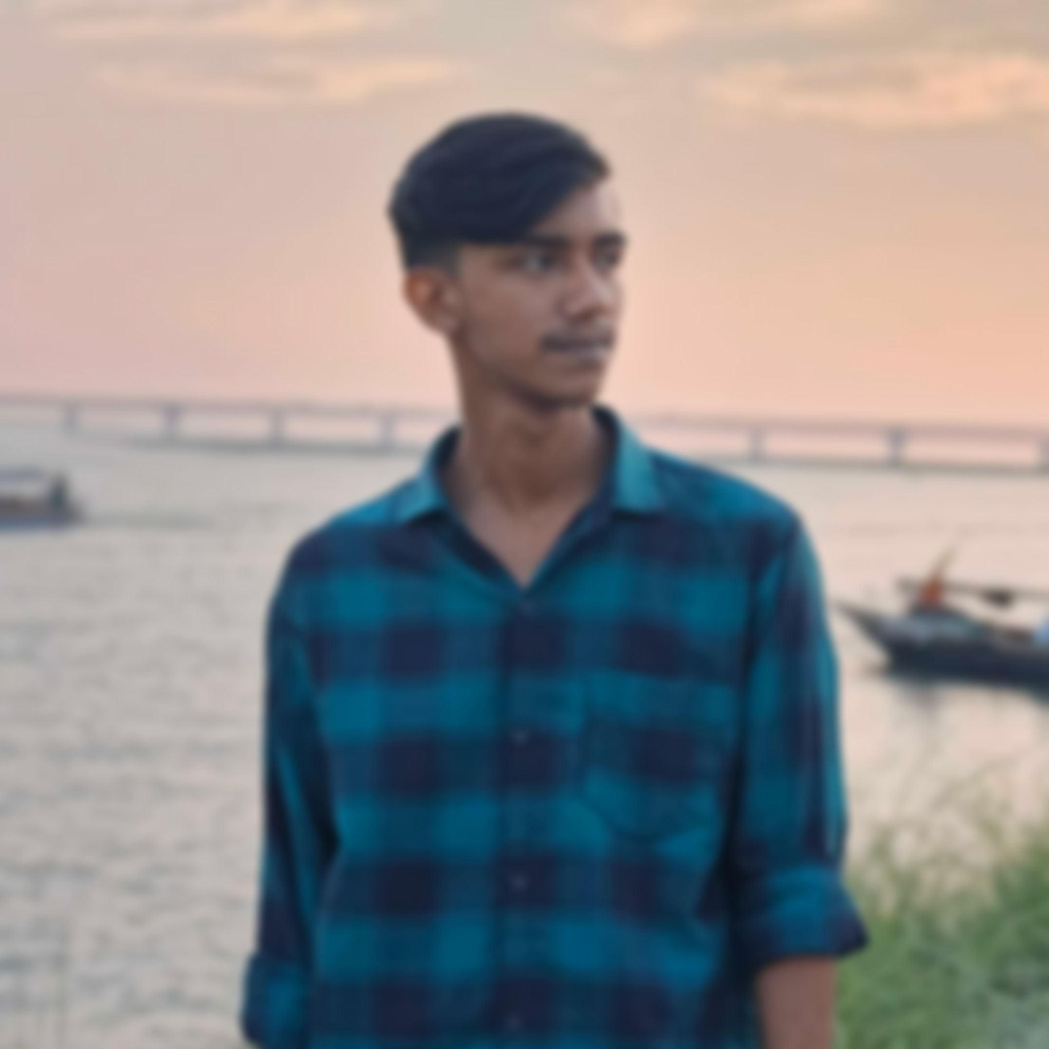 Rezowan Ahmed Ayon  এর ছবি